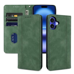 laddutoiiPhone16plusP[X蒠^hoACtH16vX蒠P[XϏՌphone16PlusP[Xh~ACz16vXP[XyiPhone16vX蒠^P[X