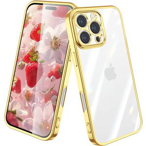 iPhone16ProMaxpP[XNAtpuVRbLHXɔyʓX}zP[XϏՌQICX[dΉXgbvz[ϖh~̌^lCACtH16ProMaxpgуJo[S[h