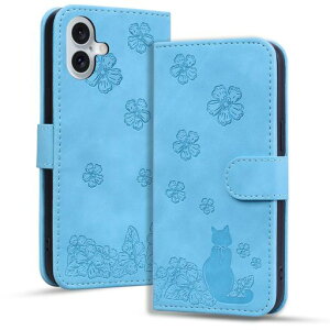 KW-LINKpiphone16plusP[X蒠^phone16plusP[X蒠^킢ĽpgуJo[iPhone16vX蒠^P[XACtH16PlusX}zP[Xz^X^h@\