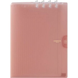 LOWOm[gRpbNm[g[25A4܂sN9956TY-P