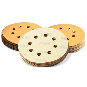 SPEEDWOXTfBOy[p[Thy[p[50x#500}WbN₷125mmZbgT_[pی^fBXNGA[T_[ۃpbh؍Hpz񃉃_ANVT_c