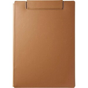 LOWNbv{[hUtFXJo[tA4RL1932LU-CA