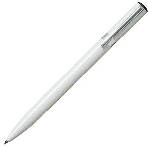 �g���{���M�����{�[���y��ZOOML1050.5mm�z���C�gFLB-111G