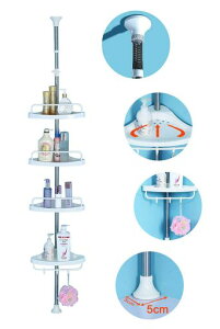 HRSς胉bNpbNς_XeX˂胉bN4iVv[bNR[i[oXbN[185~240cm/255~310cm߉\(zCg)