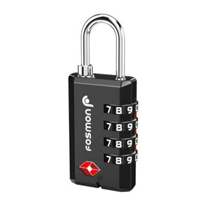 Fosmon(1Zbg)TSAbNF4_CbN싞̌COsוX[cP[Xp4_CbN(ubN)(1Pack)