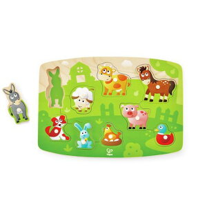 Hape(ny)܂΂̂ǂԂ2ˈȏؐpYE1408