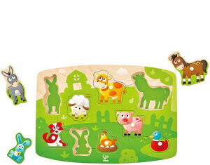 Hape(ny)܂΂̂ǂԂ2ˈȏؐpYE1408