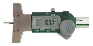 V@SKfW^~jfvXQ[W͈0-25mmŏǎl0.01mmGDCS-25STG