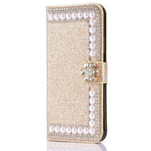 OYIMEiphoneSE3se3/2se2iphone7/8pP[X蒠^p[ԃXg[fUC킢炫؂₩`[fRqꂢDJo[J