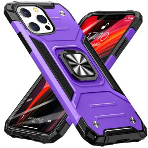 iPhone14PropP[XOPC+TPUčRMILW擾ՌzϏՌh~X^h@\d\ho^yʈ̌^360x]SʕیJo[ACtH14vpP[XW-KM-35-08