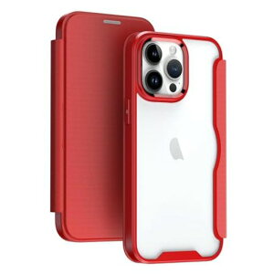 YUYIBiPhone14ProMaxpP[X6.7h蒠^wʃNAPUU[+PCpl+TPUop[}OlbgՌzyʔ^uhX}zP[XiPhone14ProMaxpP[X