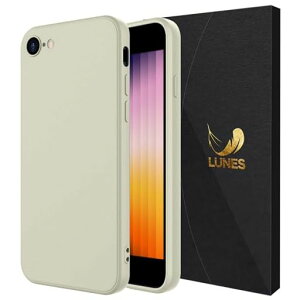 LUNESiPhoneSEP[XSE2/SE3/7/8JیX}zP[XϏՌyʔ^ϖh~h~YیiPhoneSE/񐢑/O/iPhone7/iPhone8Jo[