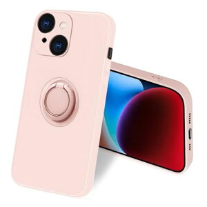 bjnosdviPhone13MiniP[XOtVRϏՌACtH13MiniOJo[360°]X^h@\Ő@\ԍڃz_[ΉYیwh~^Xgbvz[t(sN)