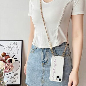 iPhoneSEP[X32エԕiphone8P[X킢`[bvXgbviphone7P[XlCGKgX}zP[XiPhoneSE3/SE2PUU[ϏՌM