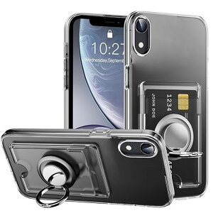 ΉiPhoneXrP[XiPhone10rP[XJ[h[OtϏՌیJo[ACtHXr/10rX}zP[XNAVRX^h@\ϋv~(NA)