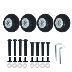 ÉԗփV[YX[cP[XAVbsOJ[gAL[obOȂǂ̌^CZbgCpLX^[DIYCLbg(a40mm4)ubN