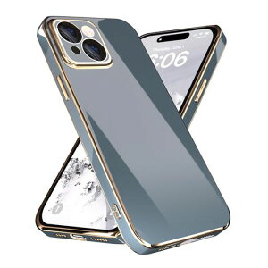 iphone15ProP[X؍VvlC΂݂Ȃ^bLH}eAϖՐQi[dΉ^тe(iPhone15Pro)