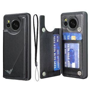 �yAntimam�z�w�ʃJ�[�h�蒠�^�P�[�XAQUOSsense8/SH-54Ddocomo/SHG11au�������[�h�t�X�}�z�o�b�N?�J�o�[(�u���b�N)���肨�����V���v���y�ʑϋv���J�[�h���[�X�^���h�@�\�t�����z�^