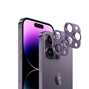 y2ZbgzΉiPhone14Pro/iPhone14ProMaxJtB2ACtH14v/ACtH14v}bNXYیJo[IoI[o[h~yA~+ARߗKX