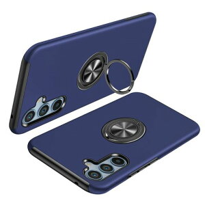 GalaxyS25P[XGalaxyS24P[XOtpc+tpuϏՌ̌^gуJo[MNV[s24MNV[s25SC-51ESCG25P[Xwh~360°]X^h@\ԍڃz_[ΉlC