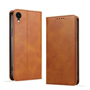 KWATUNGiphonexrpP[X蒠^PUU[yʕMiphone10rp蒠^^}OlbgACtHxrpP[X蒠^J[h[X^h@\iphone10rpX}zP[XiphonexrpJo[