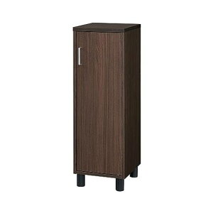 YƉʔV[Y{bNX֎[ؐԂ傢ɂ҂ȕ33cm̃RpNgTCY6[_[NuEؖڕx[VbNfUC32.8xs36.4x99cmFUL-1035DDKtc