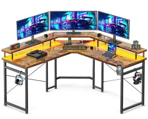 ODKQ[~OfXNRZgtp\RfXN129[deskdplfXNݑΖgȒPre[W