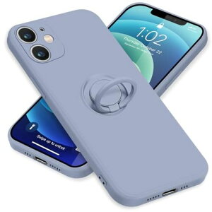 ZHUAZHULEP[XpiPhone12ACtH12X}zP[XOtVRX^h@\Jo[ϏՌYی360°]ԍڃz_[Xgbvz[t~ߎwh~^(O[)