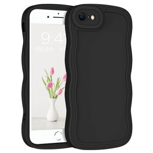 GUAGUAiPhoneSeEF[uP[XiPhone78PhoneSE78P[X˂ˉse2se3lCX}zP[X\tgTPUop[ϏՌyʔ^~߃CX[dΉ