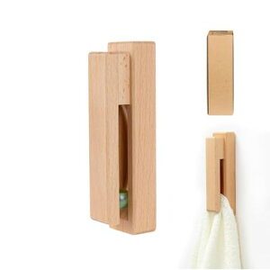 ^I|^InK[^I|ʏLb`gCCS^I|ؐVRؕǊ|Ȃt(ui)