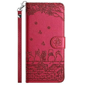 iPhoneSE/iPhone7�P�[�X�蒠�^���U�[[��2����]2020/iPhonese3�J�o�[�蒠�^iPhone8/iPhone7/iPhonese2�J�o�[�����}�O�l�b�g�y�ʑϏՌ��yTEDTIKJT�z