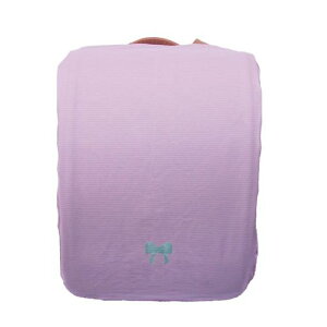 [MESRINA]hZJo[j̎q̎qJlCzhZCJo[hˎ[t(Cg-sN)