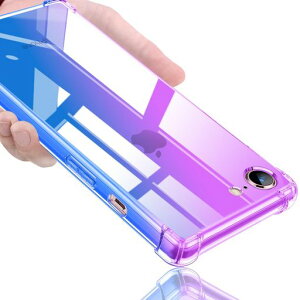 iPhoneSE3pP[X32022iPhoneSE2P[X2iPhone8P[XiPhone7P[XϏՌTPUOf[VP[XNA^GAobOVRCX[dΉyʉϖh~