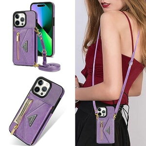 CavoriPhone15Pro蒠P[XiPhone15ProP[X蒠^|񂩂΂߂V_[iPhone15ProX}zP[XlCiPhone15ProP[XJ[h[ỹfUCziPhone15ProKpcase
