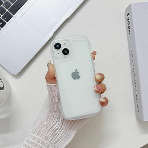 iPhone12miniP[Xg^t[킢ϏՌwh~YیiPhone12miniNAP[XJo[Xgbvz[t