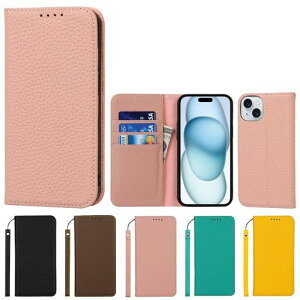 EastwaveACtHiPhone15P[Xv{v蒠^iPhone15z^Jo[iPhone15{v蒠^gуX}zJo[lC}OlbgωϏՌJ[h[yʐlC-sN