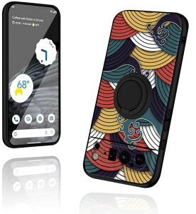 GooglePixel8ProP[XOϏՌTPUVR\tgP[XPixel8PropJo[Otyʉϖh~whC菝h~GǂX^h@\t360]ԍڃz_[O[OsNZ