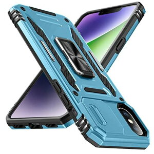 iPhoneXS/XP[XOtϏՌpc+tpuԍڃz_[Ήyʔ^C菝h~oՂ360°]X^h@\OgуJo[Cgu[LR-10-IPXS-04