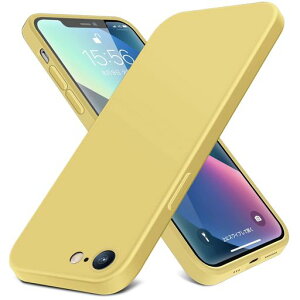 iPhoneSE3pP[X3iPhoneSE2pP[XiPhone8pP[XiPhone7pP[XVR^X\tgJo[ϏՌTPUt̃VRVvX}zP[Xϋv