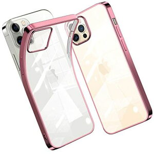 iPhone12ProMaxpP[XNATPU6.7C`ϏՌVRXČyQi[dΉy2020ŐV^zACtH12ProMaxJo[[YS[h