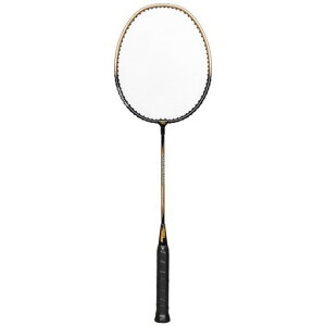 �I���_(onda)�o�h�~���g�����P�b�g����オ��GAMEBREAKER�J�[�{���V���t�g(FF/Men�fs�ALady�fs)
