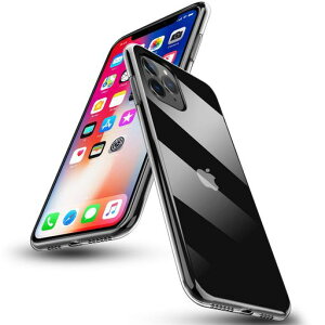 iPhone11PROpP[XNA[TPU\tg][CX[dΉ][^y][ϏՌop[]WK-IPYJ-1-09