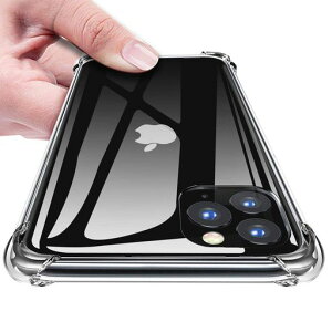 iPhone11PropP[XNATPUՌzQi[dΉXgbvz[tČRMILKi擾ACtH11PropP[XϏՌTPUyʔ^lCgуJo[NA
