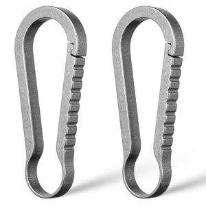 TIMULTI`^L[z_[^JriNbvYNCbN[XL[tbNtȒPVvyʃL[`F[ԃobNpbNxg[vp(O[/LTCY2)