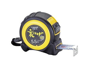 C`lTASCOTA749AM-3RxbNX5m