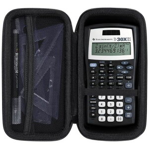JVI֐dfX-JP500/fX-JP700/fX-JP900/FX-5800PΉ[P[X(P[X̂)-Khanka