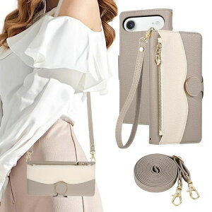 KW-LINKpiPhoneAirP[X蒠^V_[X}zP[XphoneAirP[X2Fpb`[NgуJo[ACtHAirP[XJo[KJ[h[Wbvtz^iPhoneGA