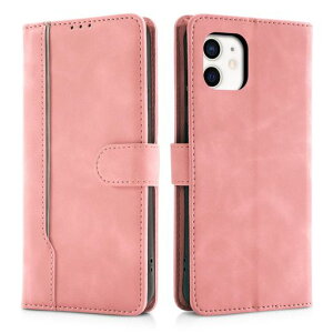 yCASAFUNYziphone12/12proP[X蒠^lCϏՌ{vU[Jo[ACtH12/12proP[XrWlXgуJo[蒠gуP[XJo[J[h[X}zP[XVv