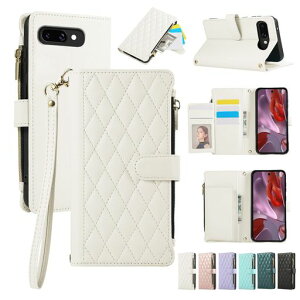 GooglePixel9AP[X蒠^sNZ9AP[X蒠^GooglesNZ9Az^V_[J[h[Pixel9AP[XX}zP[XO[OsNZ9A[҂9AP[X|΂ߊ|gуJo[