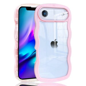 JOOBOYX}zP[XΉiPhone17AirP[XNATPU؍EF[u\tg~ߔ^yʑϏՌX}zP[XXgbvz[tΉACtH17airJo[(sN17